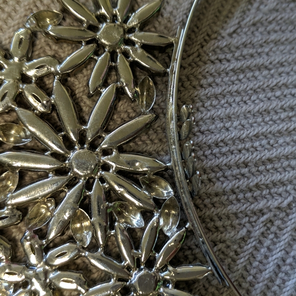 Head band - Picture 11 of 11